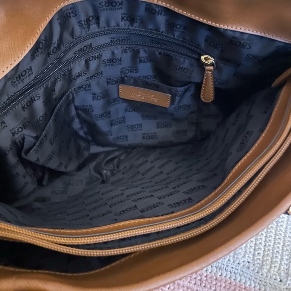 Tote bag - Picture 3 of 5